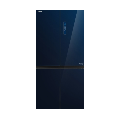 изображение техники toshiba